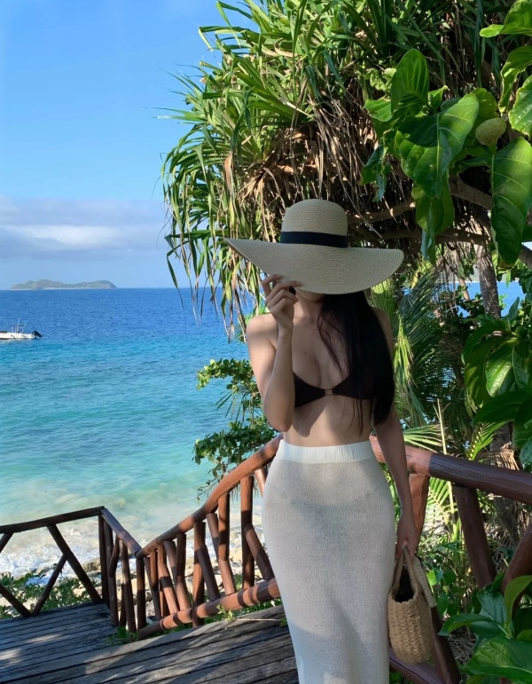 科技图片